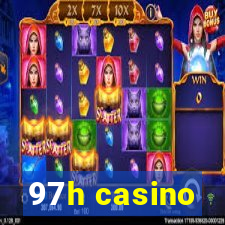 97h casino